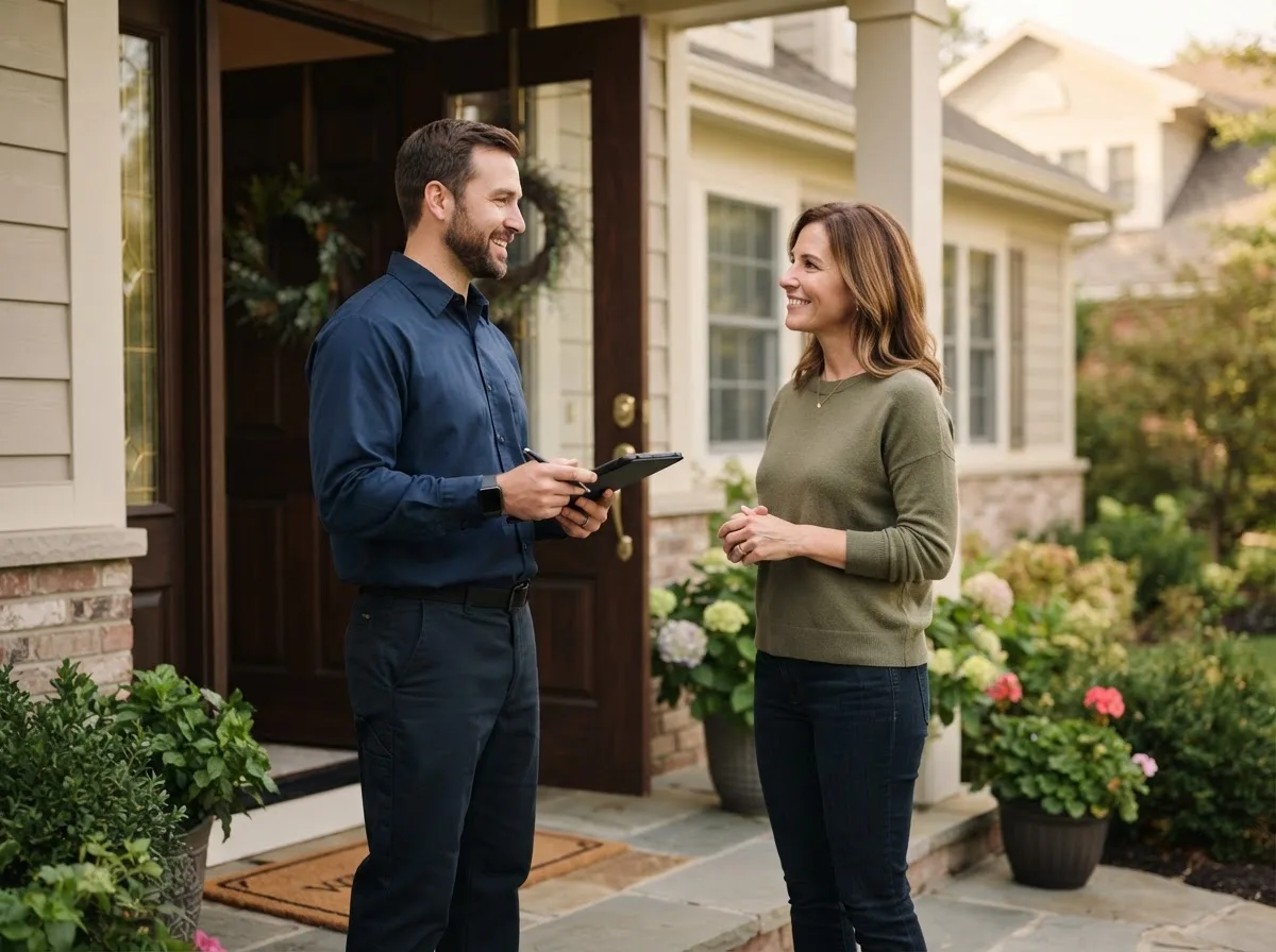 Water damage restoration FAQs for Chatfield, MN